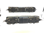 Bachmann 11706/11806 HO Gauge EMD FT A/B Unit B&O