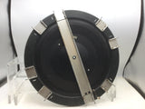 Hornby Trains 42390 O Gauge Locomotive Turntable