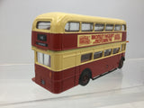EFE 15620A OO/1:76 Gauge AEC Routemaster Bus Bromley Pageant 1998