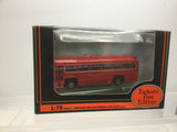 EFE 23302 OO/1:76 Gauge AEC RF Bus London Transport