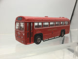 EFE 23302 OO/1:76 Gauge AEC RF Bus London Transport