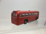 EFE 23302 OO/1:76 Gauge AEC RF Bus London Transport