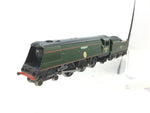 Graham Farish 372-278 N Gauge BR Green BB Class 34067 Tangmere