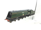 Graham Farish 372-278 N Gauge BR Green BB Class 34067 Tangmere