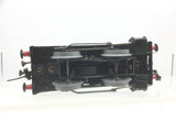 Hornby Trains O Gauge No 40 Clockwork Train Set