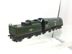 Graham Farish 372-278 N Gauge BR Green BB Class 34067 Tangmere