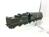 Graham Farish 372-278 N Gauge BR Green BB Class 34067 Tangmere