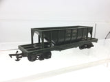 Triang R111 OO Gauge Bogie Hopper Wagon 174421