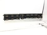 Graham Farish 372-278 N Gauge BR Green BB Class 34067 Tangmere