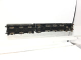 Graham Farish 372-278 N Gauge BR Green BB Class 34067 Tangmere