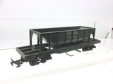 Triang R111 OO Gauge Bogie Hopper Wagon 174421