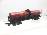 Triang R117 OO Gauge Bogie Tank Wagon Shell SCCX333