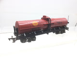 Triang R117 OO Gauge Bogie Tank Wagon Shell SCCX333