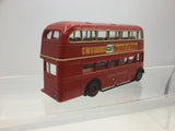 EFE 20201 OO/1:76 Gauge Leyland STD Bus London Transport