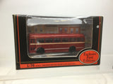 EFE 16303 OO/1:76 Gauge Bristol LS Bus Thames Valley