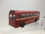 EFE 16303 OO/1:76 Gauge Bristol LS Bus Thames Valley