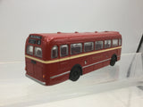 EFE 16303 OO/1:76 Gauge Bristol LS Bus Thames Valley