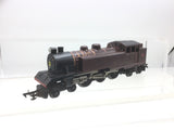 Triang/Hornby R56 OO Gauge Baltic Tank (REPAINT/NON-RUNNER)