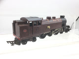 Triang/Hornby R56 OO Gauge Baltic Tank (REPAINT/NON-RUNNER)
