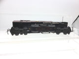 Triang/Hornby R56 OO Gauge Baltic Tank (REPAINT/NON-RUNNER)