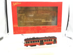 Bachmann Spectrum 84606 HO Gauge St Louis Railways Witt Street Car/Tram DCC FITTED