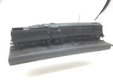 Kingmaker Steam Collection Welsh Coal Battle of Britain Locomotive