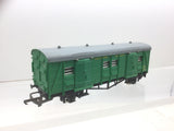 Wrenn W4323 OO Gauge SR CCT Utility Van S2371S