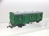 Wrenn W4323 OO Gauge SR CCT Utility Van S2371S