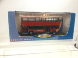 CMNL UKBUS1003 OO/1:76 Gauge Dennis Trident/Alexander Bus Stagecoach E.London