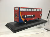 CMNL UKBUS1003 OO/1:76 Gauge Dennis Trident/Alexander Bus Stagecoach E.London