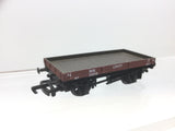 Mainline 937368 OO Gauge NE 1 Plank Wagon Lowfit 221119