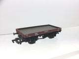 Mainline 937368 OO Gauge NE 1 Plank Wagon Lowfit 221119