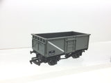 Bachmann 33-751 OO Gauge 16t Mineral Wagon M620248