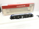 Fleischmann 739316 N Gauge BR 193 Hupac SBB Electric Locomotive VI (NEEDS ATTN)