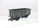 Bachmann 33-751 OO Gauge 16t Mineral Wagon M620248