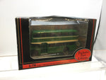 EFE 13901 OO/1:76 Gauge Bristol Lodekka Bus Bristol City