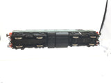Heljan 3416 OO Gauge BR Green SYP Class 33 No D6551