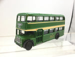 EFE 13901 OO/1:76 Gauge Bristol Lodekka Bus Bristol City