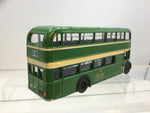 EFE 13901 OO/1:76 Gauge Bristol Lodekka Bus Bristol City