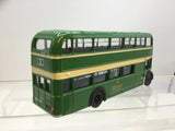 EFE 13901 OO/1:76 Gauge Bristol Lodekka Bus Bristol City