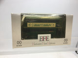 EFE OO/1:76 Gauge Cobham Bus Museum 1993 Special - Code 3