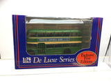 EFE 14006DL OO/1:76 Gauge Bristol FLF Lodekka Bus Bath Services