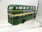 EFE 14006DL OO/1:76 Gauge Bristol FLF Lodekka Bus Bath Services