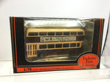 EFE 16517 OO/1:76 Gauge Leyland Atlantean Bus GWR