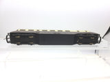 Lima 205132 OO Gauge GWR Passenger Railcar No 22