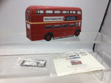 Corgi 35001 1:50 Scale Routemaster RM5 Bus London Transport