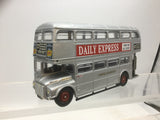 Corgi 35002 1:50 Scale AEC Routemaster Bus London Transport