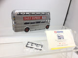 Corgi 35002 1:50 Scale AEC Routemaster Bus London Transport