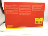 Hornby R6150A OO Gauge HAA MGR Wagon Triple Pack