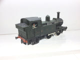 Airfix 54152 OO Gauge GWR Green 14xx Class 1466
